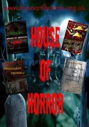 HOH flyer