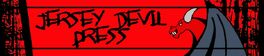 Jersey Devil Press