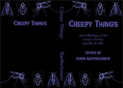 Creepy-things-cover-art