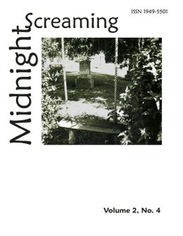 Vol2no4