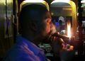 Cigar pic of me 4