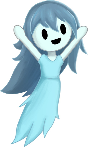 Plik:Spook yay.png