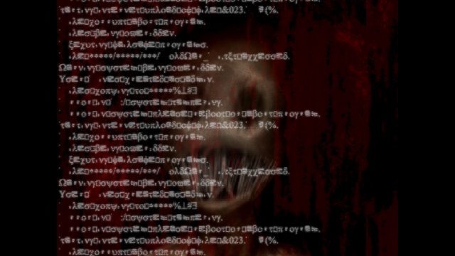 File:Lines.png