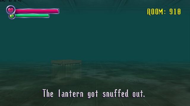File:Flooded Door.png