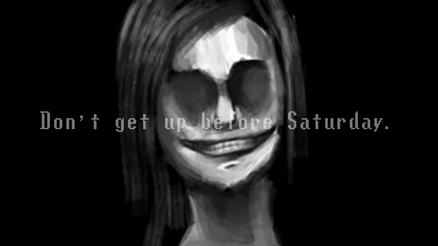 File:Mnstr6Jumpscare.png