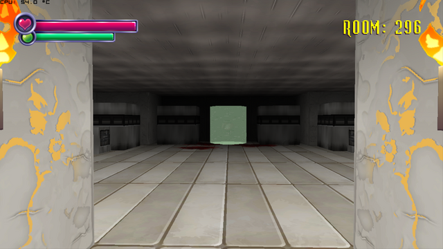 File:Brainframe Room2.png