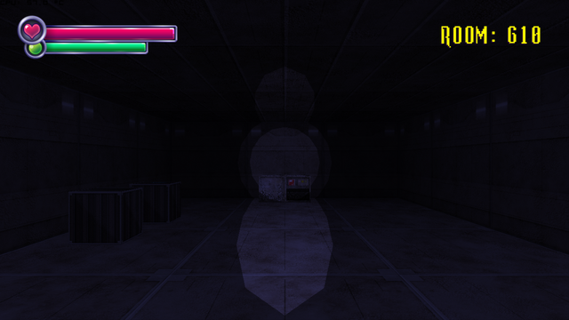 File:Dark Generator Room.png