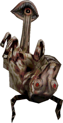 File:3DGhostCow.png