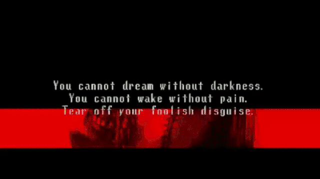 File:DeathScreen2.gif