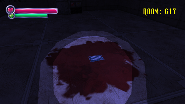 File:Note in Blood.png