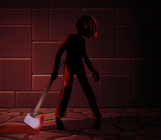 Plik:TOTAKETHEDEAD.png