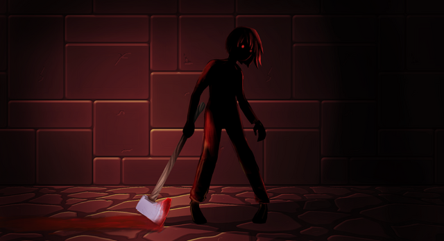 File:TOTAKETHEDEAD.png