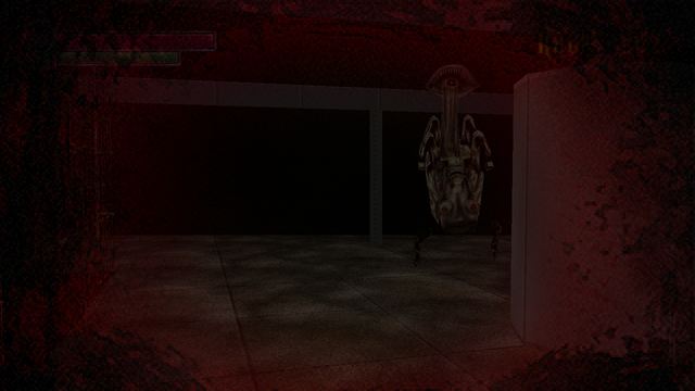 File:Screenshot100 (2).png