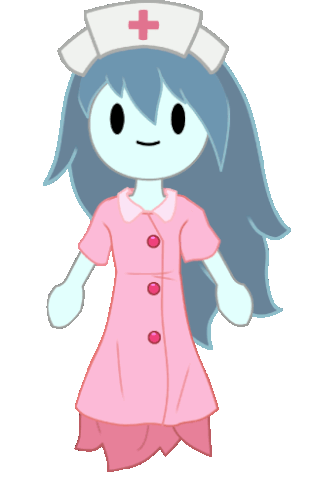 File:SpookyKH.gif