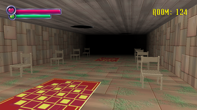 File:Chairs Room.png