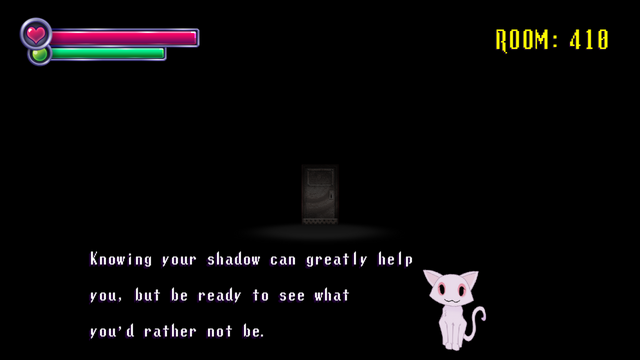 File:Dark Room.png