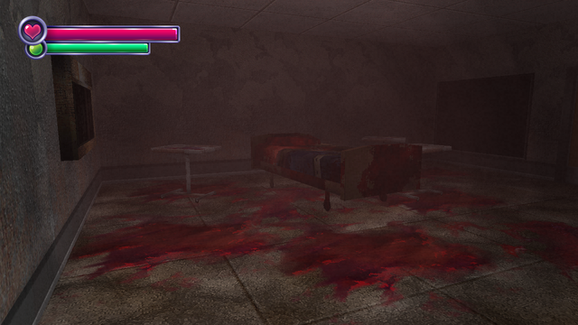 File:New Rooms2.png