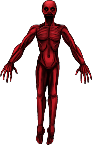 File:Taker spr.png