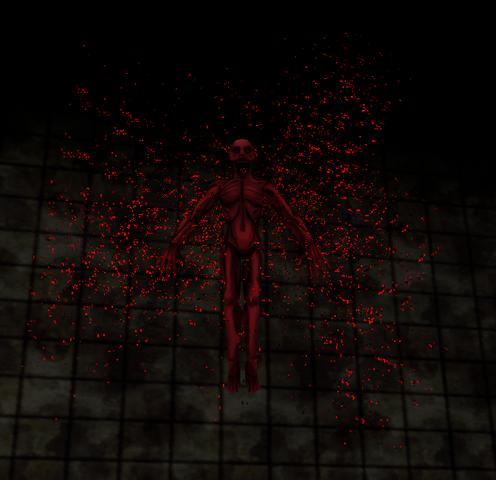 File:RenTakerBoss.png