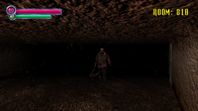 File:Underground Chase.png