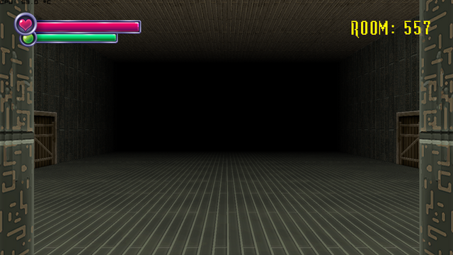 File:Specimen 8's Lair.png