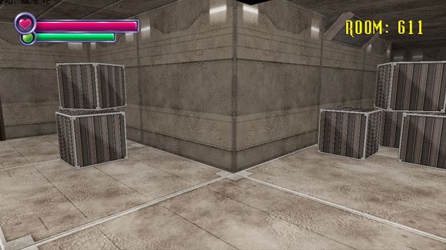 File:Crates.png