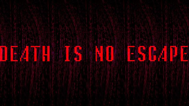 Plik:DeathIsNoEscape.png