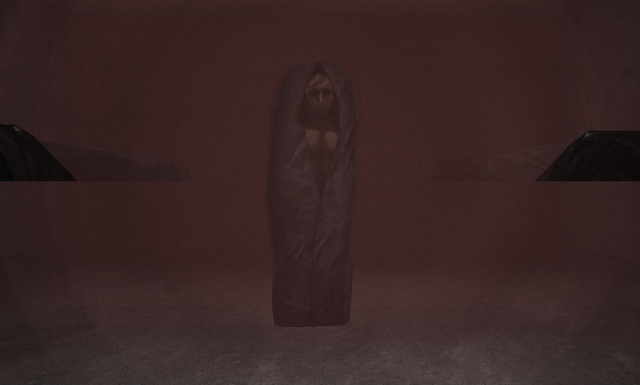 File:BodybagHDREN.png