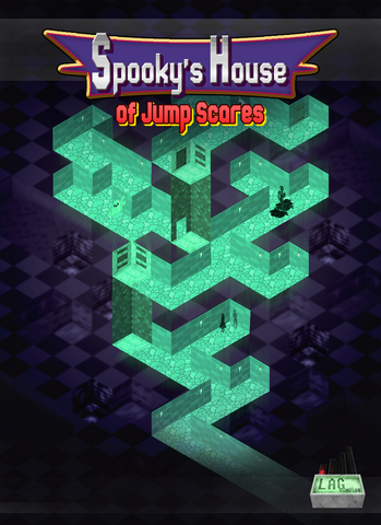 File:SHOJSCover.png