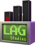 LagStudios