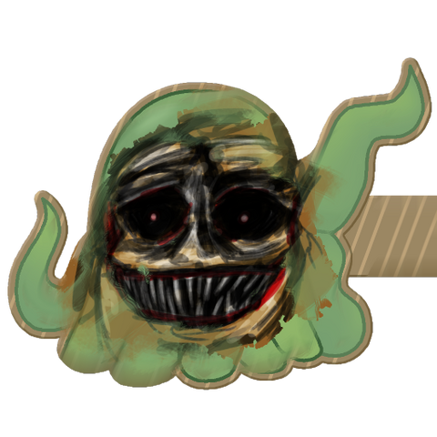Plik:SCARE 01S.png