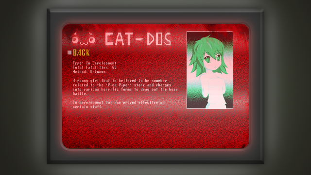 File:CATDOSSecretPaina.png