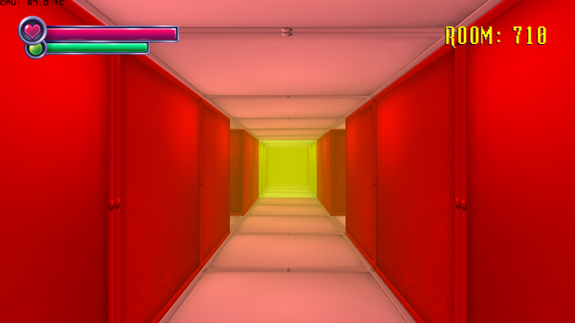 File:Play Area.png
