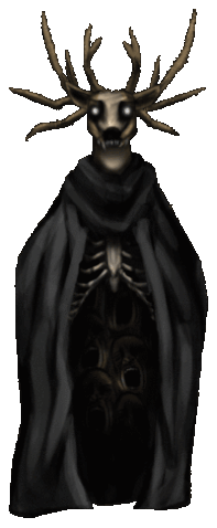 Plik:Specimen8.gif