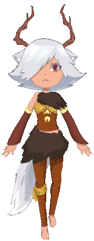 Plik:TirsiakChase.gif