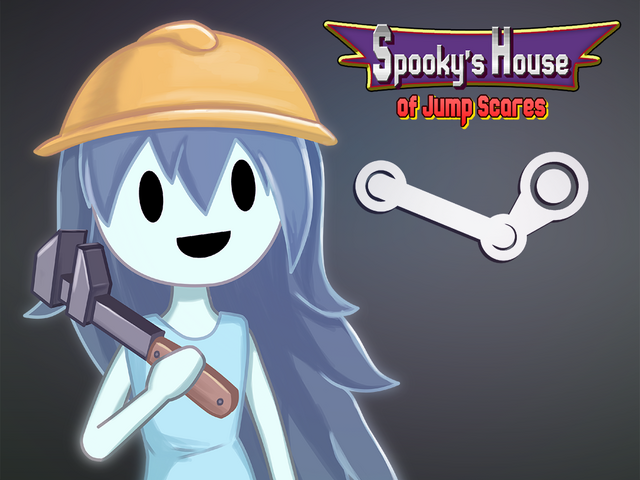 File:SpookyUpdates.png