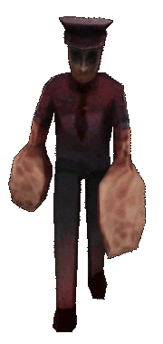 Plik:'PolicemanWalk.gif