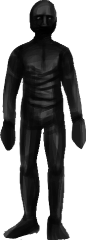 File:MB6 21 tex.png