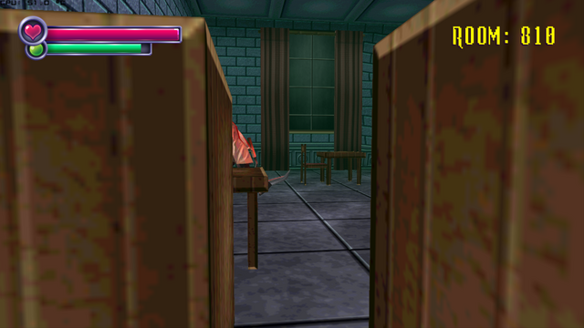 File:Piano Room Chase.png