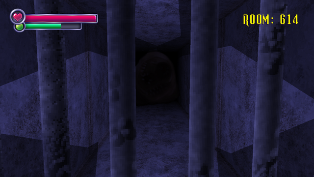 File:TheThing.png