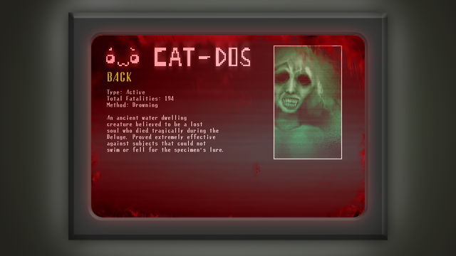File:CAT-DOS Specimen 13 (alt).png