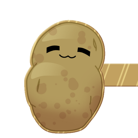 File:JS 08.png