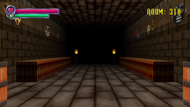 File:Masks' Room.png