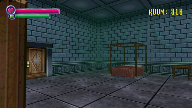 File:Right Bedroom.png
