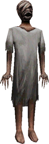 File:3DHangman.png