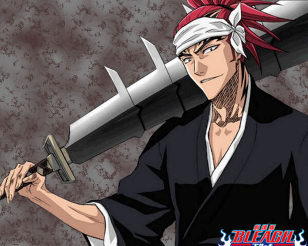 Plik:Abarai Renji.jpg