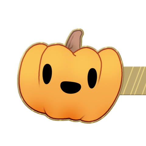 File:SCARE 05.png
