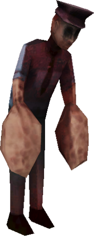 File:3DPolice.png