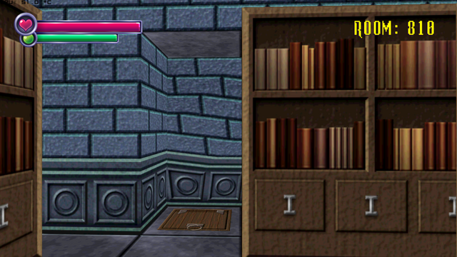 File:Opened Secret Passage.png