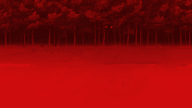 File:WolvesDeath.png